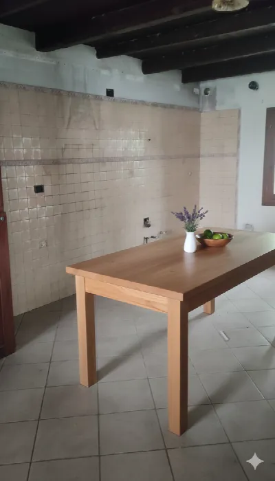 Casa Indipendente in vendita a Gavello - foto 4