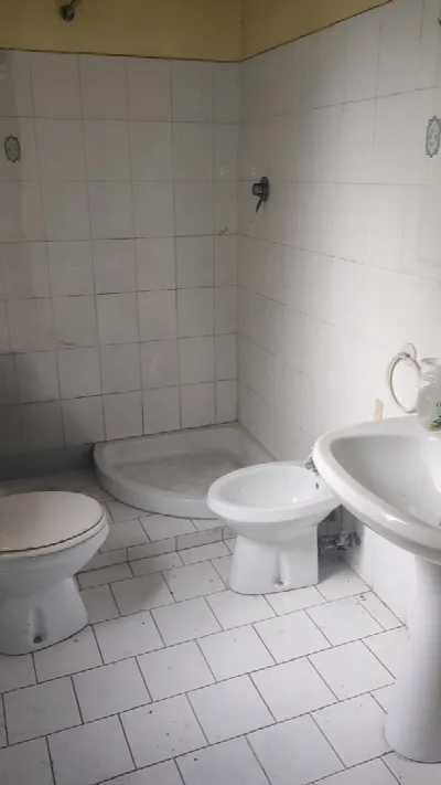 Casa Indipendente in vendita a Gavello - foto 6