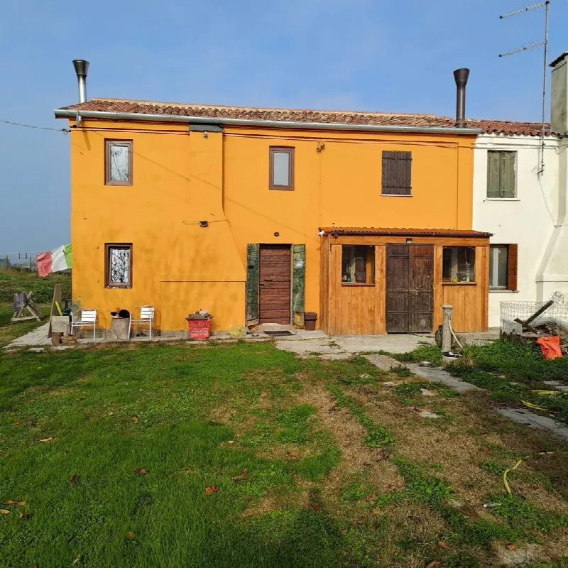 Casa Indipendente in vendita a Adria - foto 1