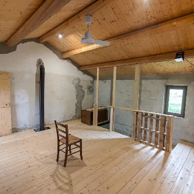 Casa Indipendente in vendita a Adria - foto 10