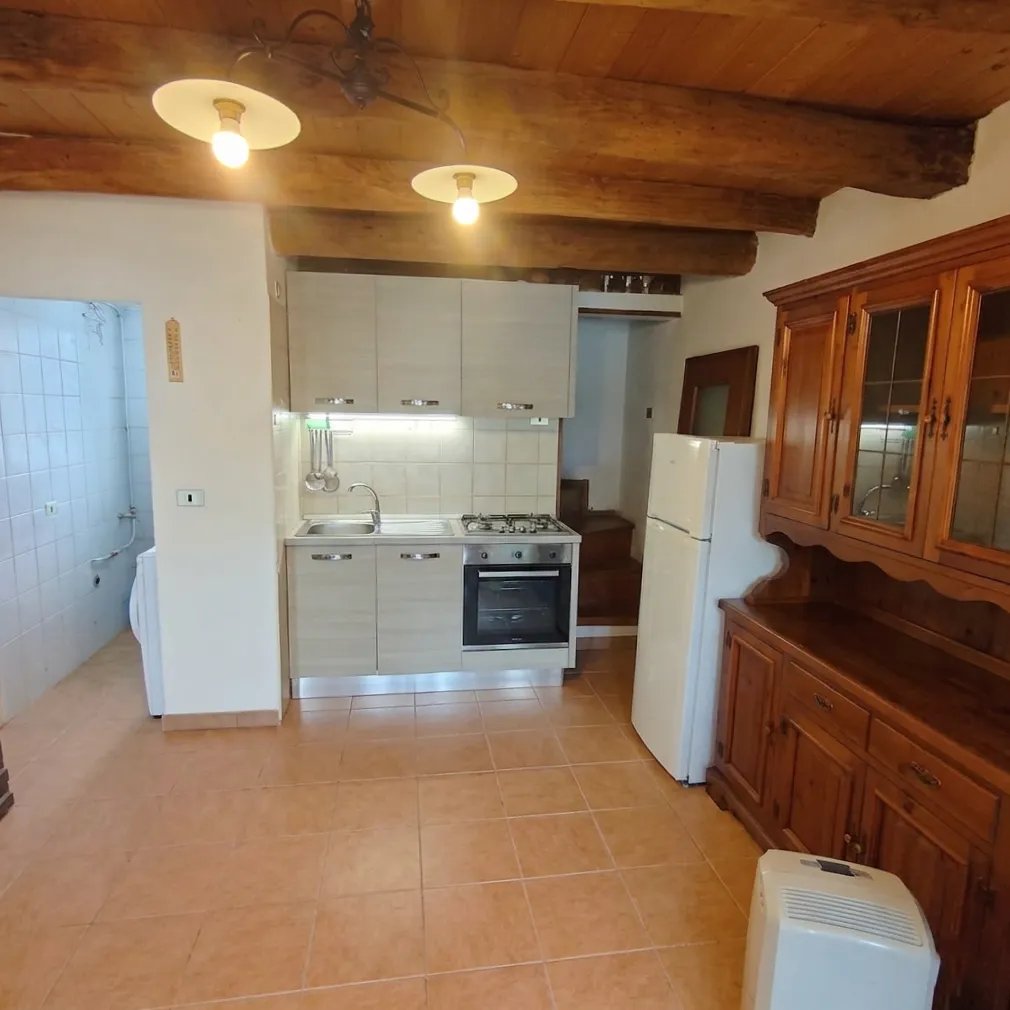 Casa Indipendente in vendita ad Adria - foto 3