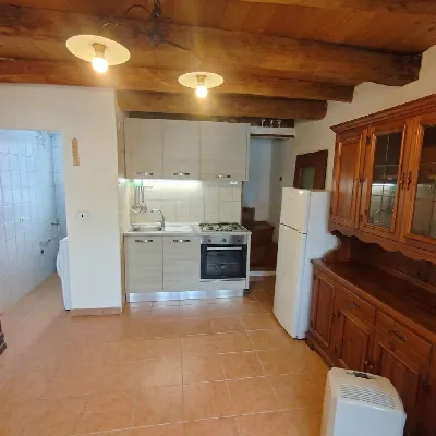 Casa Indipendente in vendita a Adria - foto 3