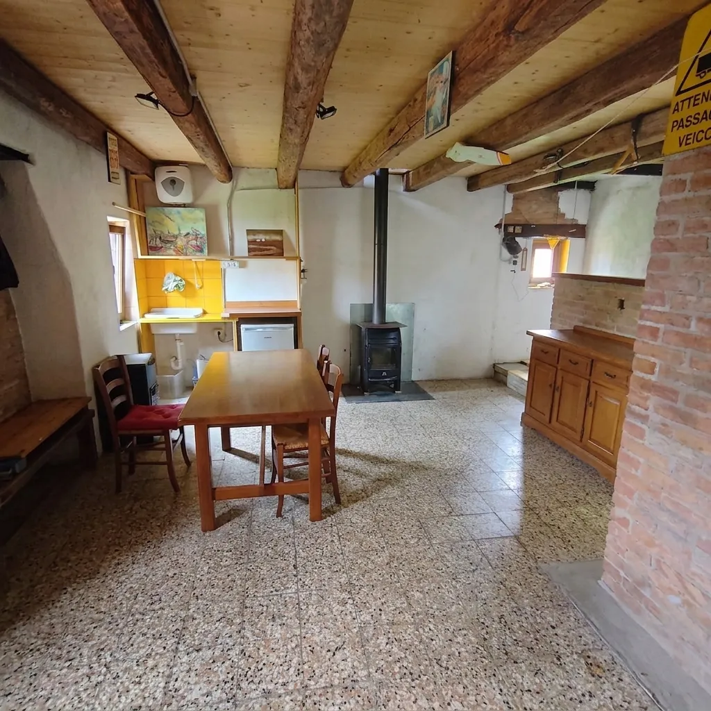 Casa Indipendente in vendita ad Adria - foto 4