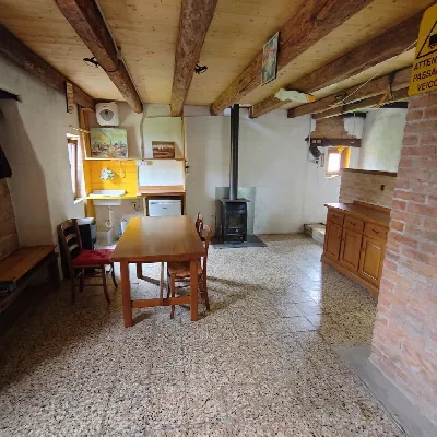 Casa Indipendente in vendita a Adria - foto 4