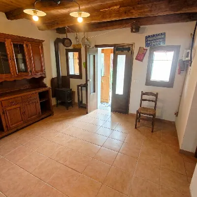 Casa Indipendente in vendita a Adria - foto 5