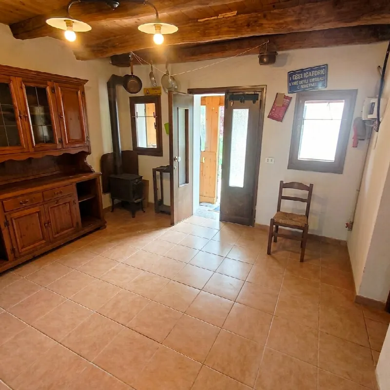 Casa Indipendente in vendita a Adria - foto 5