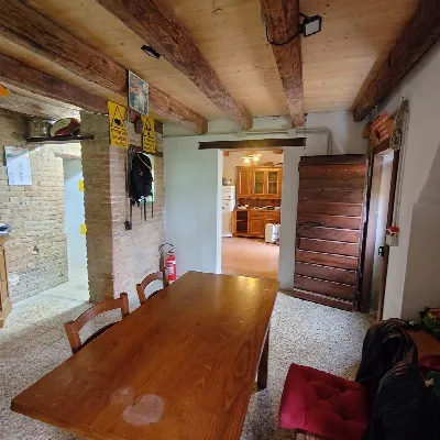 Casa Indipendente in vendita a Adria - foto 6