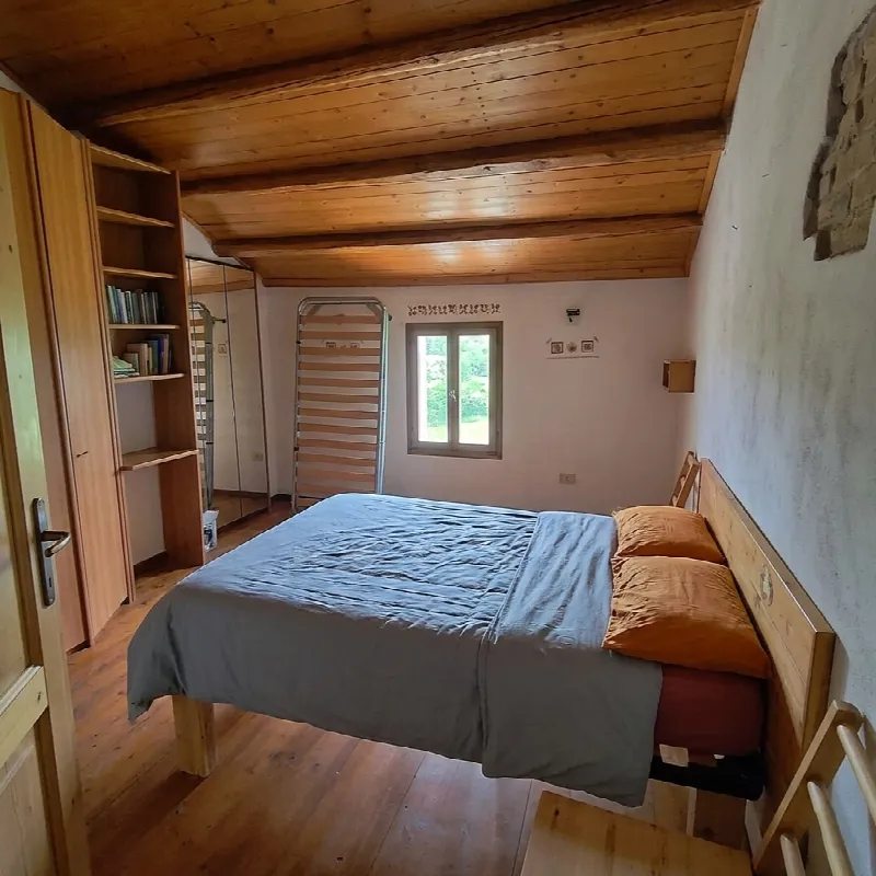 Casa Indipendente in vendita a Adria - foto 8