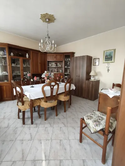 Casa Indipendente a Adria