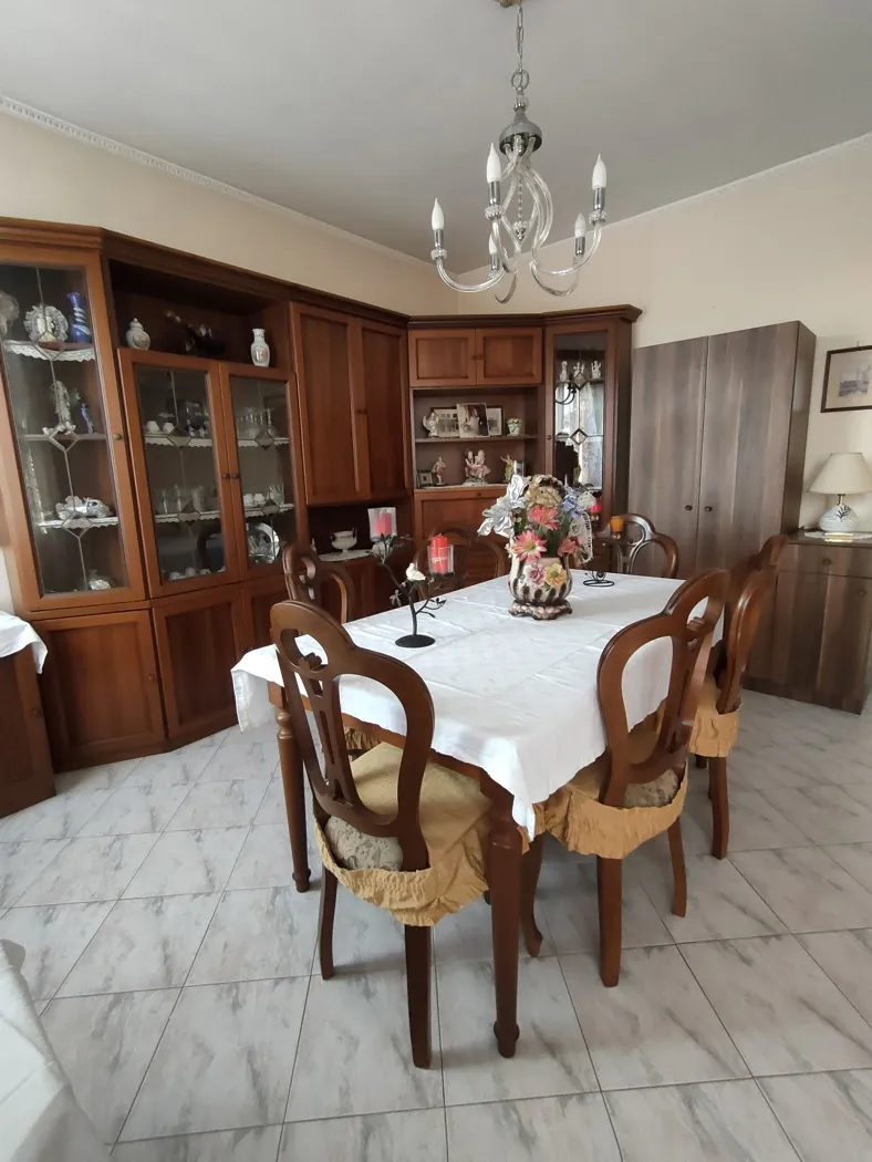 Casa Indipendente in vendita ad Adria - foto 2