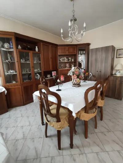 Casa Indipendente in vendita a Adria - foto 2