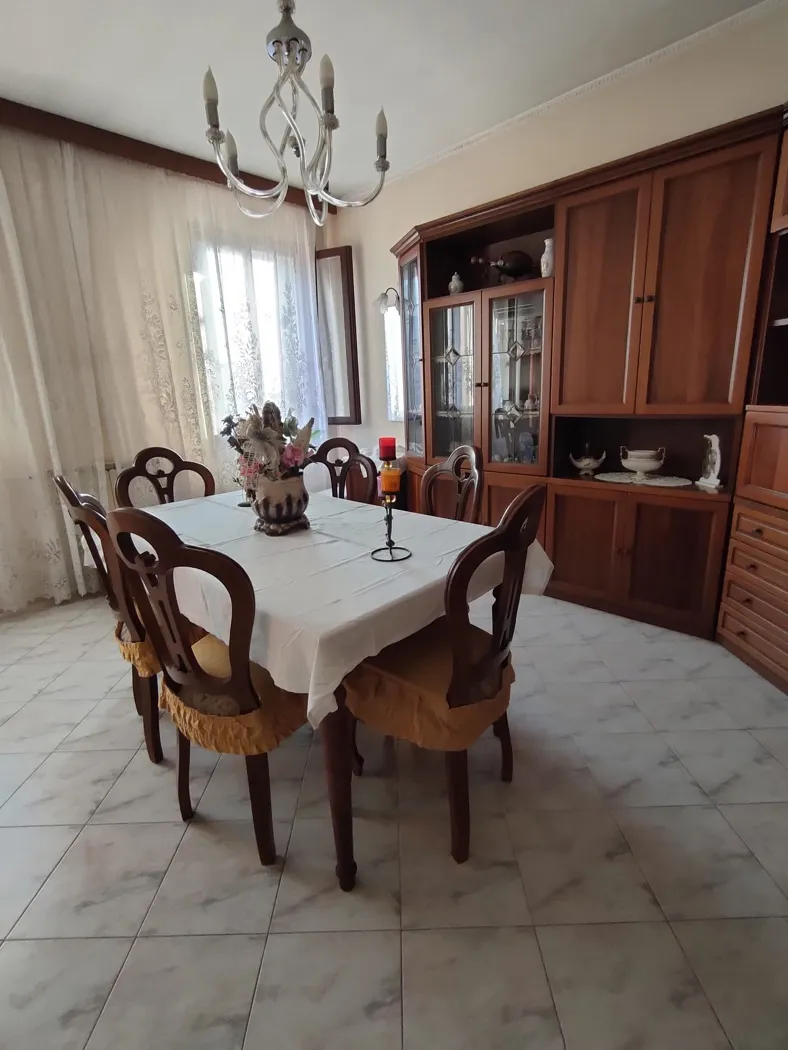Casa Indipendente in vendita a Adria - foto 3