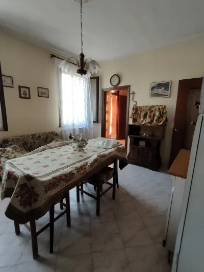 Casa Indipendente in vendita a Adria - foto 6