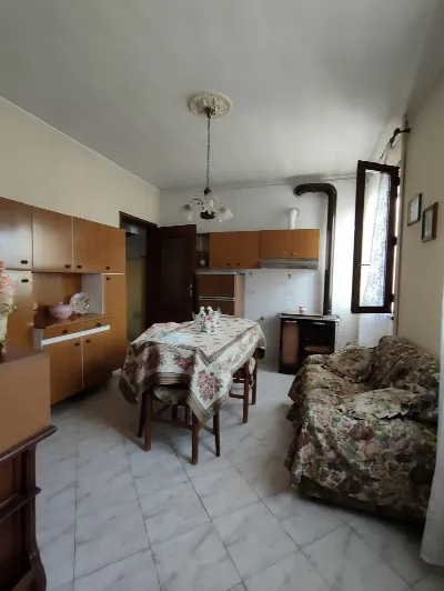 Casa Indipendente in vendita a Adria - foto 7
