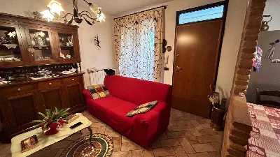Villetta a schiera in vendita a Adria - foto 1