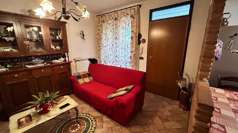 Villetta a schiera in vendita ad Adria - foto 1