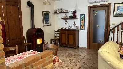Villetta a schiera in vendita a Adria - foto 2