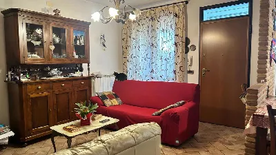Villetta a schiera in vendita a Adria - foto 3
