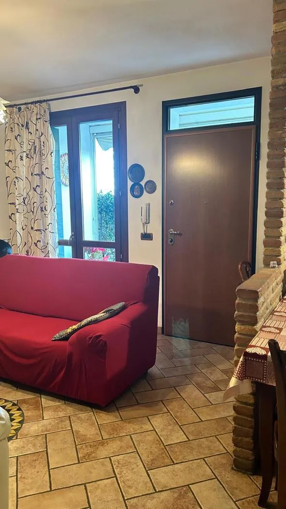 Villetta a schiera in vendita ad Adria - foto 4