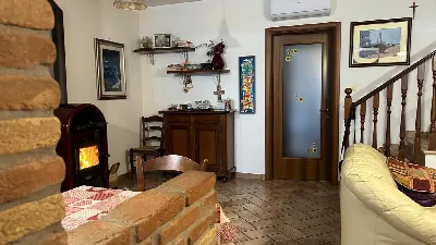 Villetta a schiera in vendita a Adria - foto 5