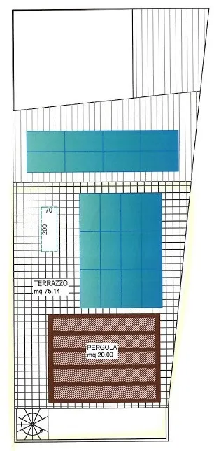 Appartamento in vendita ad Adria - foto 4