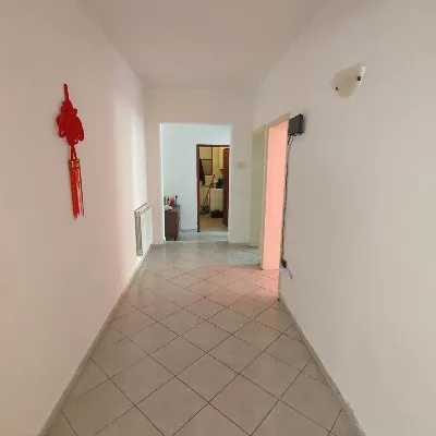 Appartamento in vendita a Adria - foto 1