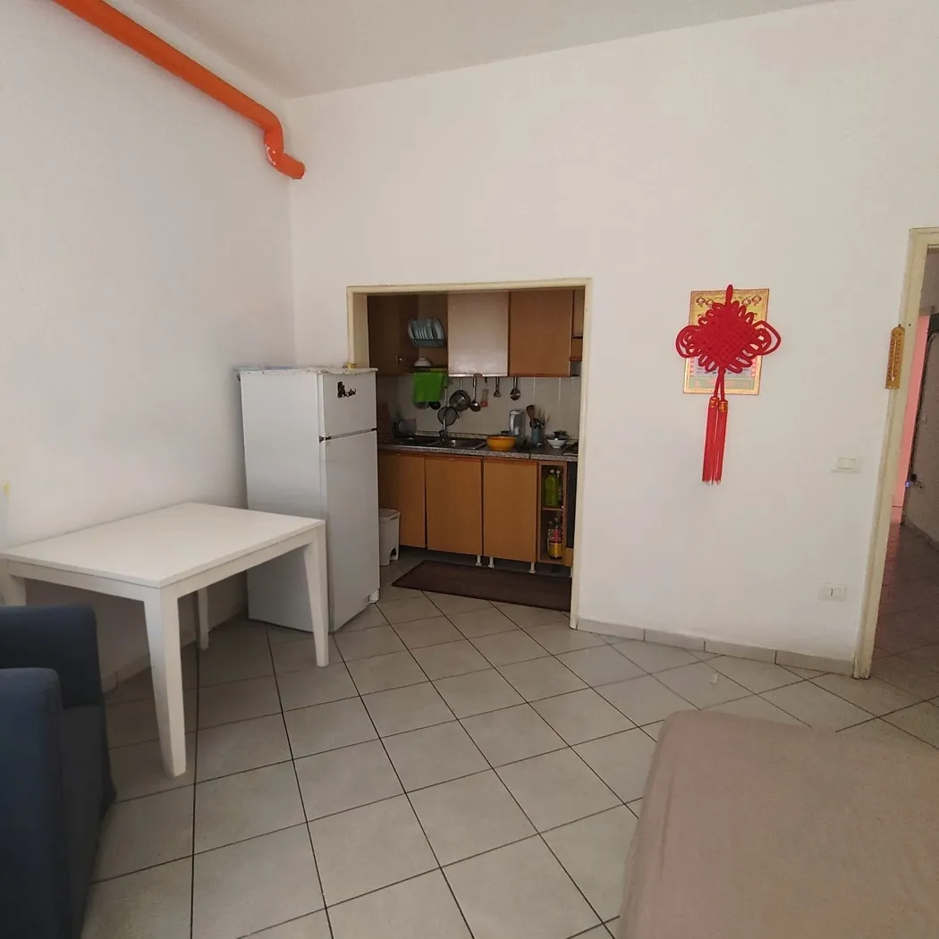 Appartamento in vendita ad Adria - foto 2