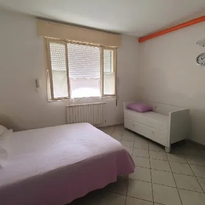 Appartamento in vendita a Adria - foto 4