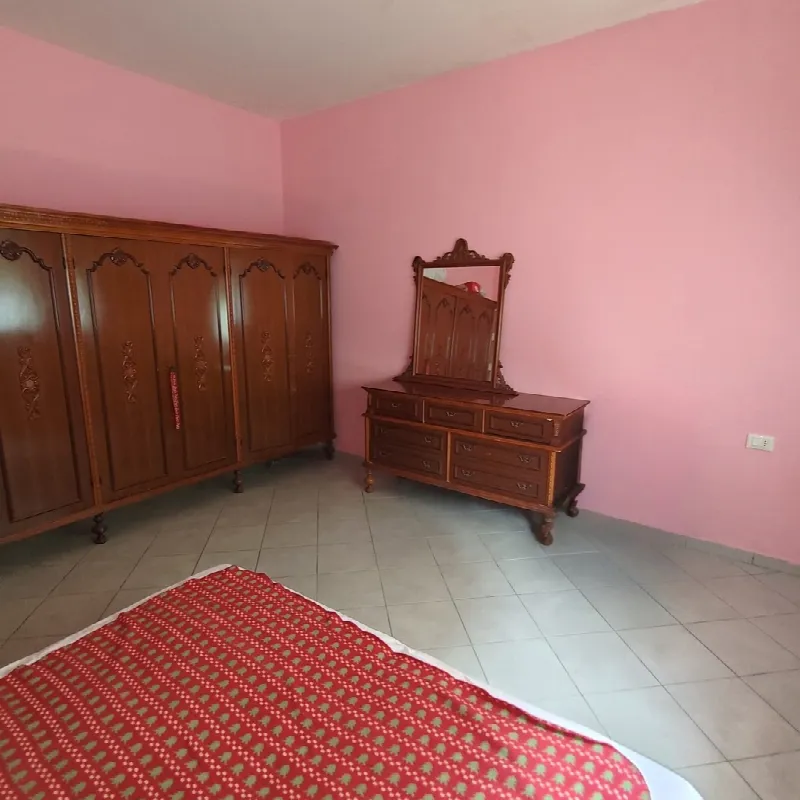 Appartamento in vendita a Adria - foto 6