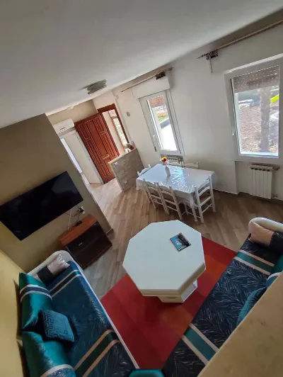 Casa Indipendente a Adria