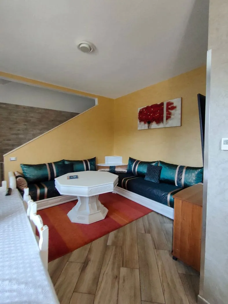 Casa Indipendente in vendita ad Adria - foto 2