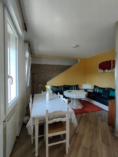 Casa Indipendente in vendita a Adria - foto 5