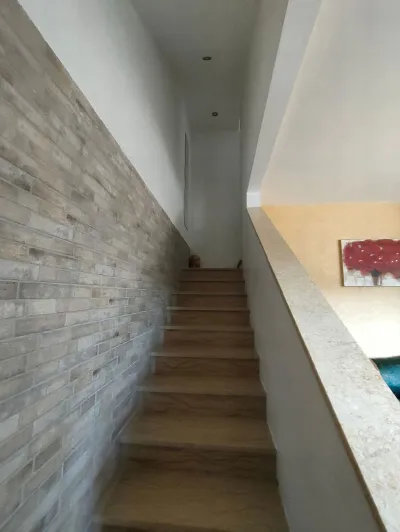 Casa Indipendente in vendita a Adria - foto 6