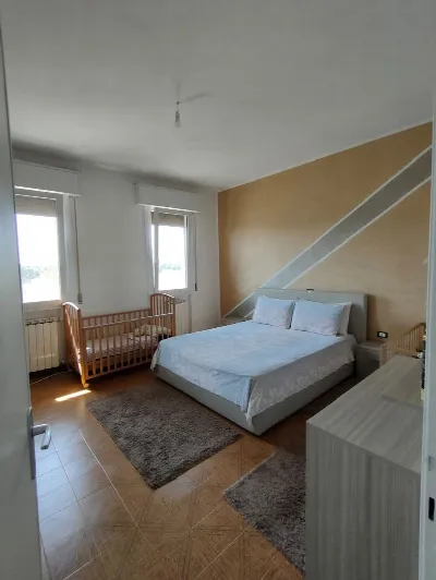 Casa Indipendente in vendita a Adria - foto 7