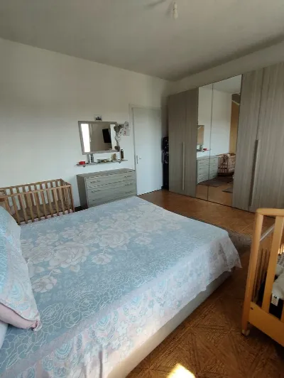 Casa Indipendente in vendita a Adria - foto 9