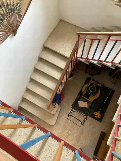 Casa Indipendente in vendita a Corbola - foto 10