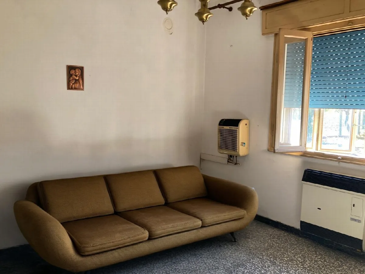 Casa Indipendente in vendita a Corbola - foto 2