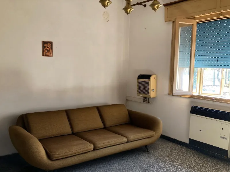 Casa Indipendente in vendita a Corbola - foto 2