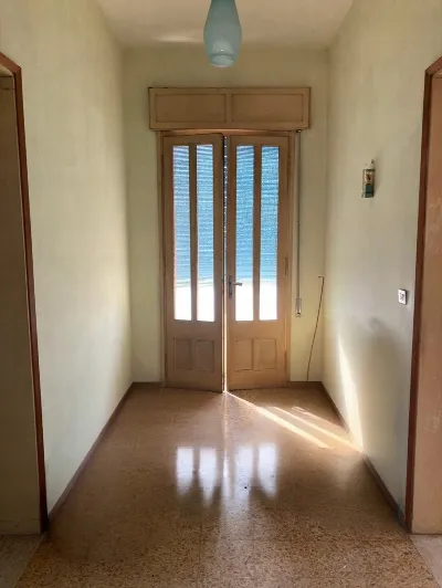 Casa Indipendente in vendita a Corbola - foto 4