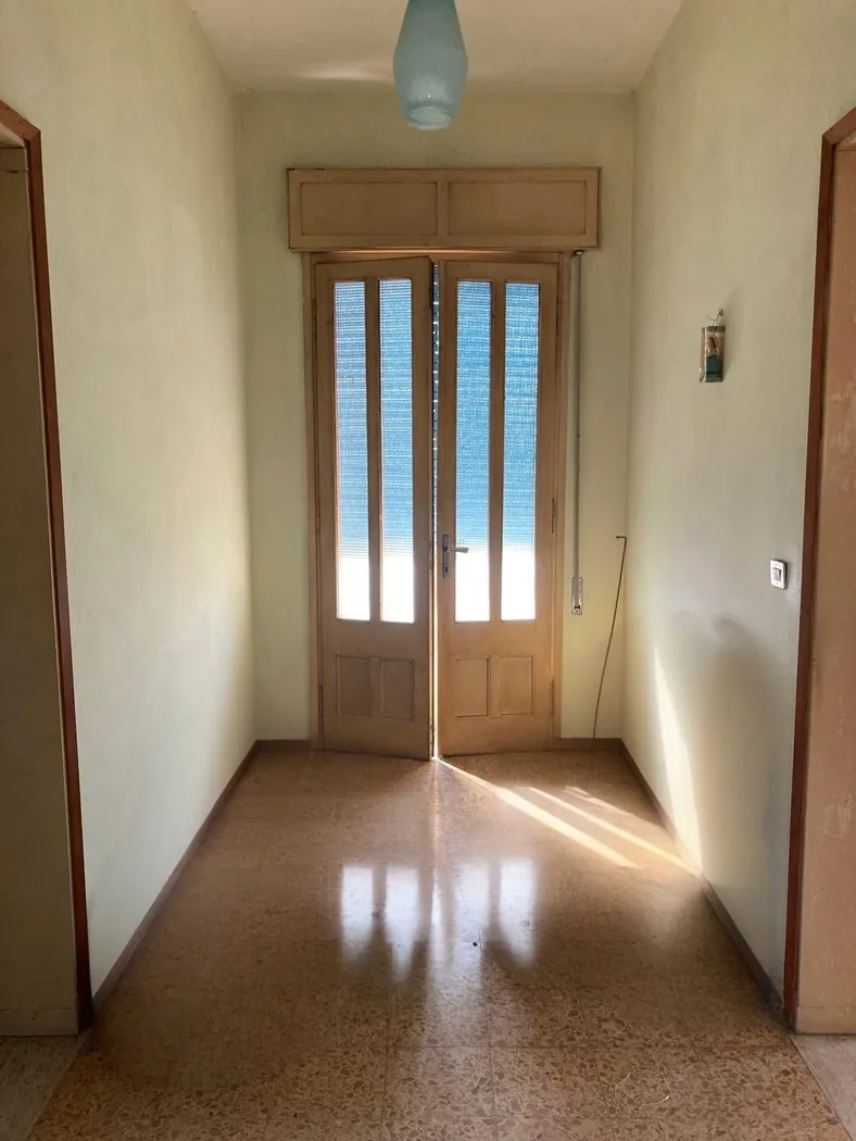 Casa Indipendente in vendita a Corbola - foto 4