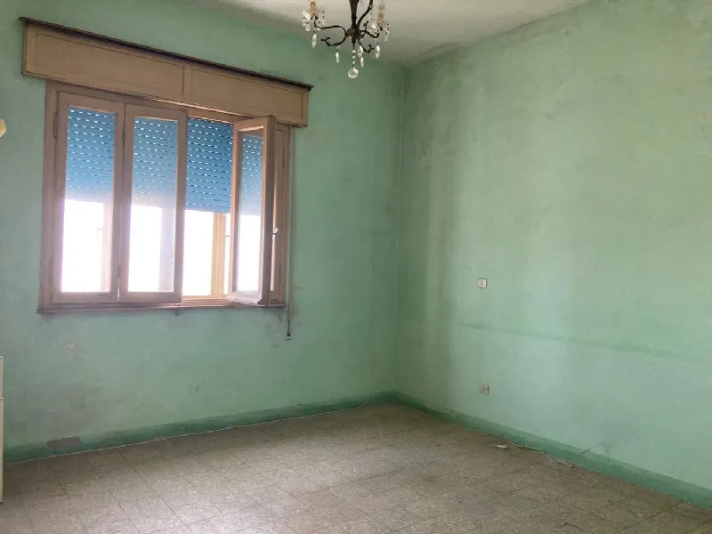 Casa Indipendente in vendita a Corbola - foto 7