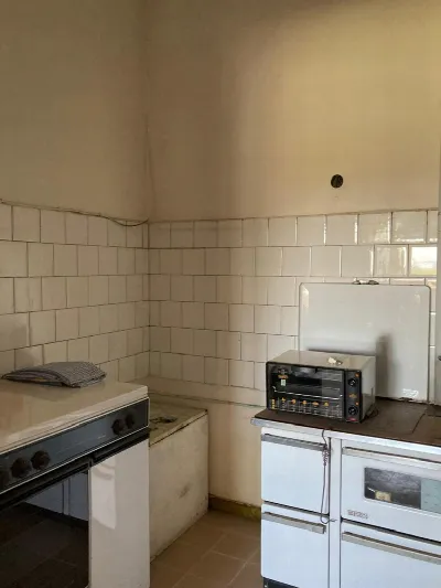 Casa Indipendente in vendita a Corbola - foto 9