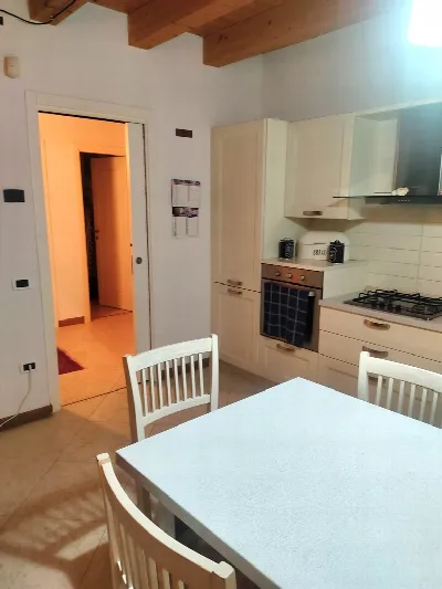 Appartamento a Adria
