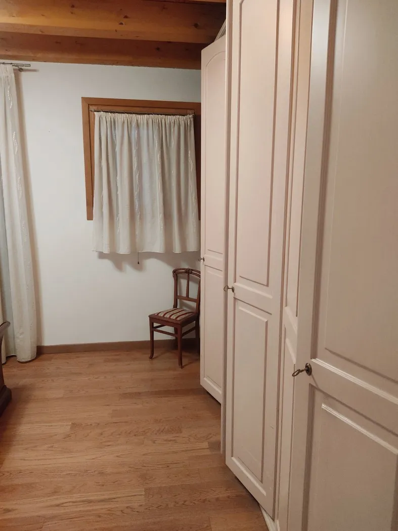 Appartamento in vendita a Adria - foto 10