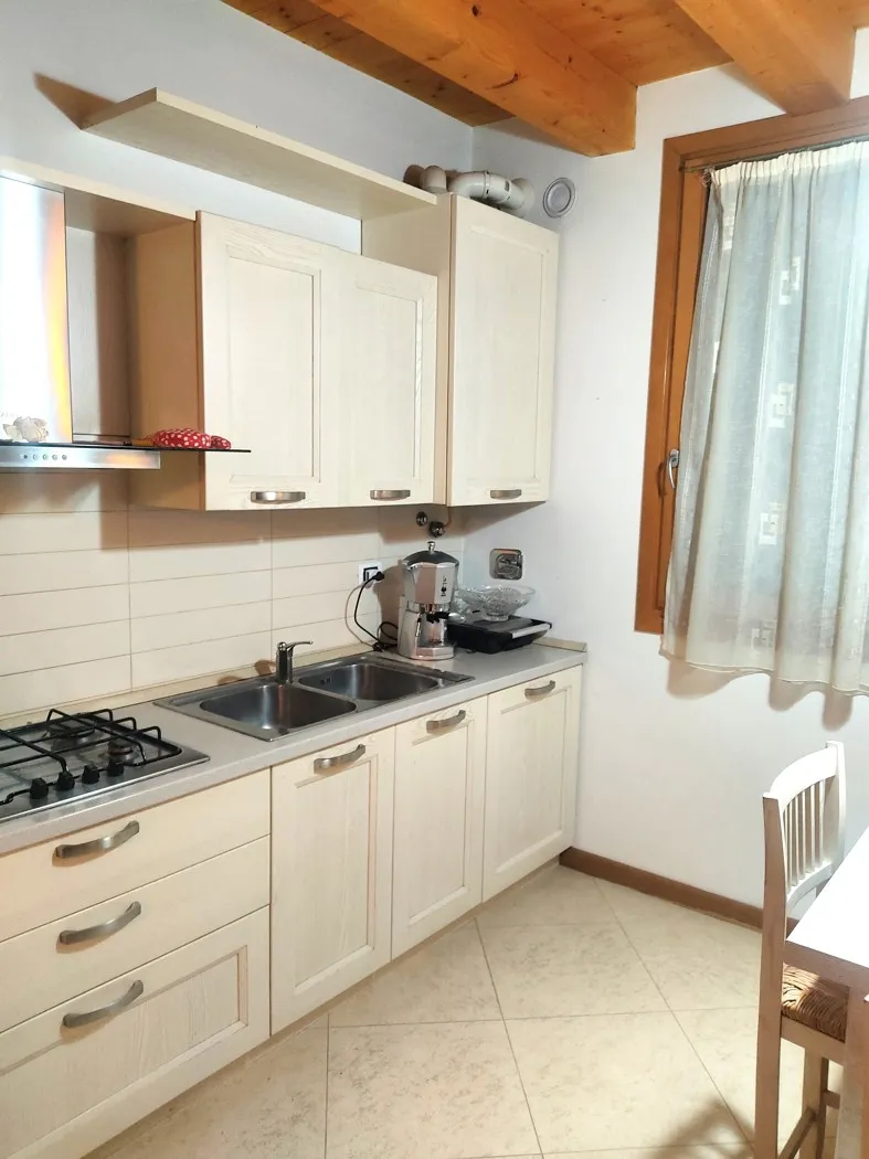 Appartamento in vendita ad Adria - foto 2