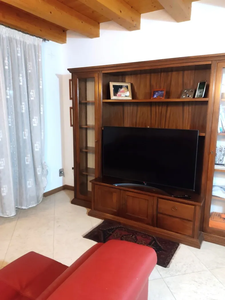 Appartamento in vendita ad Adria - foto 3