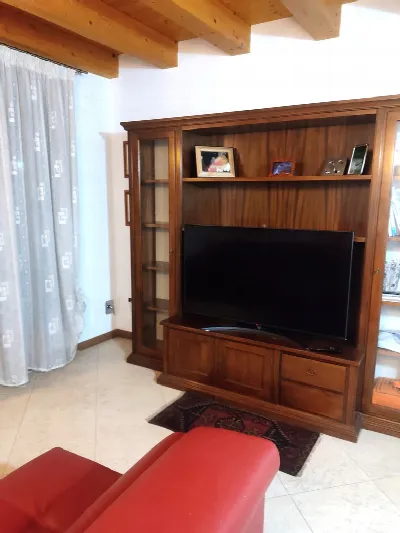 Appartamento in vendita a Adria - foto 3