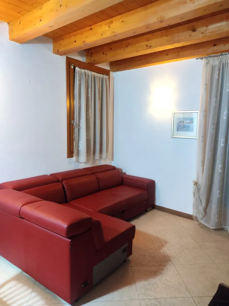 Appartamento in vendita ad Adria - foto 4