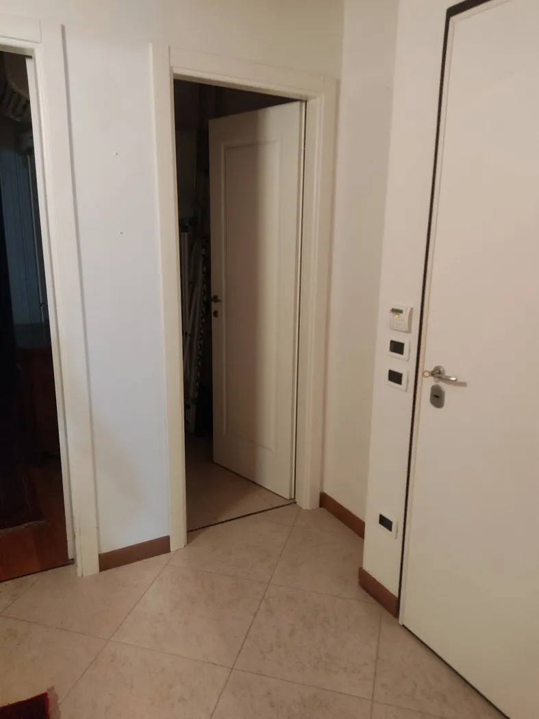 Appartamento in vendita ad Adria - foto 5