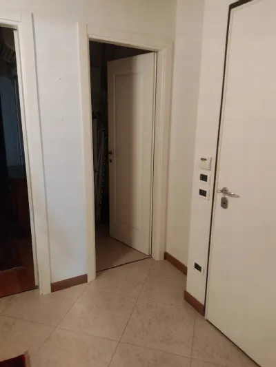 Appartamento in vendita a Adria - foto 5